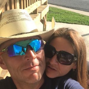 Meet your Posher, Ronnie